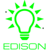 Edison Engineering Pty Ltd